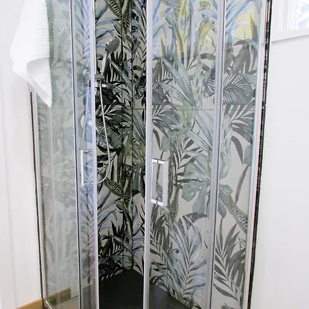 Casa Ribes Rooms, L'angolo Tranquillo Alle Porte Della Olbia