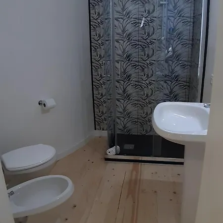 Casa Ribes Rooms, L'angolo Tranquillo Alle Porte Della