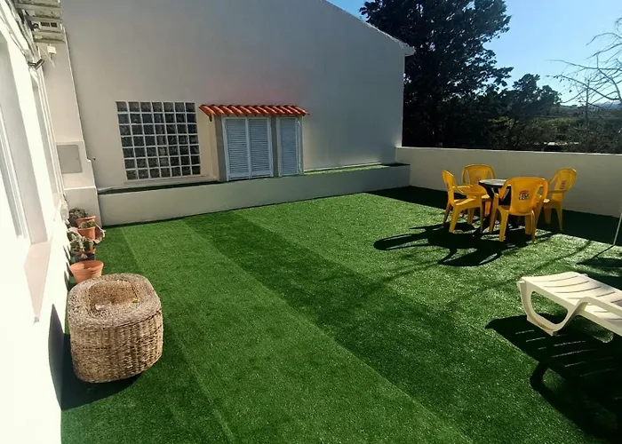 Homestay szállás Casa Ribes Rooms, L'angolo Tranquillo Alle Porte Della Citta *